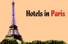 cheap hotels in Paris, accommodation Paris,hotels and resorts, hotel, hotels, accommodation,france,paris,louvre,louvre hotels, louvre business hotels,opera,opera hotels,hotels opera,conference hotels opera paris,lodging,accomodations,arc de triomphe,hotels at arc de triomphe paris,paris hotels at arc de triomphe,champs elysees,Hotels Champs Elysees Paris,Vacation Hotels Champs Elysees Paris,etoile,Hotels Etoile Paris,Etoile, Arc de Triomphe,Champs Elysees, 16 district,Hotels 16 District Paris,16 arrondissement,Tour Eiffel,Hotels Tour Eiffel Area Paris, Tour Eiffel Hotels, Hotels at Tour Eiffel,Accommodations Tour Eiffel Paris,Invalides,Napoleon,Hotels Napoleon Paris,Napoleon Hotels Paris,Concorde,Hotels Concorde Paris, paris concorde hotels,PARIS HOTELS AT CONCORDE,Madeleine,hotels madeleine,Trocadero,trocadero hotels,hotels trocadero paris,trocadero,tour eiffel,Louvre,Louvre Hotels Paris,Opera,Hotels,Lodging,Accomodations,france,Accomodations,travel, business hotels in Paris, business hotel, vacation centre, recreation, accommodations in Paris, Paris Hotel Rooms, vacation, reservation